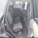 1FMCU9G95GUA47856 2016 Ford Escape Se auction photo thumbnail 8