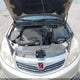 1G8ZS57B99F128246 2009 Saturn Aura Xe auction photo thumbnail 10