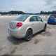 1G8ZS57B99F128246 2009 Saturn Aura Xe auction photo thumbnail 4