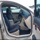 1G8ZS57B99F128246 2009 Saturn Aura Xe auction photo thumbnail 5