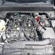 3FTTW8B97RRB82735 2024 Ford Maverick Xl auction photo thumbnail 10