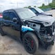 3FTTW8B97RRB82735 2024 Ford Maverick Xl auction photo thumbnail 14