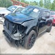 3FTTW8B97RRB82735 2024 Ford Maverick Xl auction photo thumbnail 2