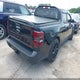 3FTTW8B97RRB82735 2024 Ford Maverick Xl auction photo thumbnail 4