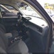 3FTTW8B97RRB82735 2024 Ford Maverick Xl auction photo thumbnail 5