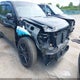 3FTTW8B97RRB82735 2024 Ford Maverick Xl auction photo thumbnail 6
