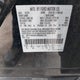 3FTTW8B97RRB82735 2024 Ford Maverick Xl auction photo thumbnail 9