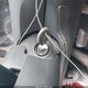 1J4GW48S82C306577 2002 Jeep Grand Cherokee Laredo auction photo thumbnail 11