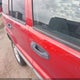 1J4GW48S82C306577 2002 Jeep Grand Cherokee Laredo auction photo thumbnail 12