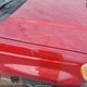 1J4GW48S82C306577 2002 Jeep Grand Cherokee Laredo auction photo thumbnail 6