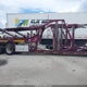 5E0AC14465G018502 2005 Cottrell Inc Unknown auction photo thumbnail 12