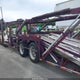 5E0AC14465G018502 2005 Cottrell Inc Unknown auction photo thumbnail 13