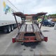 5E0AC14465G018502 2005 Cottrell Inc Unknown auction photo thumbnail 14