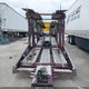 5E0AC14465G018502 2005 Cottrell Inc Unknown auction photo thumbnail 10