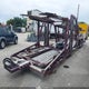 5E0AC14465G018502 2005 Cottrell Inc Unknown auction photo thumbnail 2
