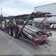 5E0AC14465G018502 2005 Cottrell Inc Unknown auction photo thumbnail 3