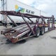 5E0AC14465G018502 2005 Cottrell Inc Unknown auction photo thumbnail 4