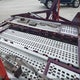 5E0AC14465G018502 2005 Cottrell Inc Unknown auction photo thumbnail 6