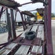 5E0AC14465G018502 2005 Cottrell Inc Unknown auction photo thumbnail 7