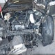 1FMCU9GD9JUB36647 2018 Ford Escape Se auction photo thumbnail 10