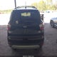 1FMCU9GD9JUB36647 2018 Ford Escape Se auction photo thumbnail 16