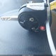 1FMCU9GD9JUB36647 2018 Ford Escape Se auction photo thumbnail 11