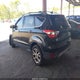 1FMCU9GD9JUB36647 2018 Ford Escape Se auction photo thumbnail 3
