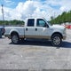 1FTSW20P16EB30199 2006 Ford F-250 Lariat/Xl/Xlt auction photo thumbnail 13