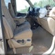 1FTSW20P16EB30199 2006 Ford F-250 Lariat/Xl/Xlt auction photo thumbnail 5