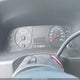 1FTSW20P16EB30199 2006 Ford F-250 Lariat/Xl/Xlt auction photo thumbnail 7