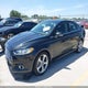 3FA6P0HR4DR378648 2013 Ford Fusion Se auction photo thumbnail 2