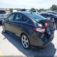 3FA6P0HR4DR378648 2013 Ford Fusion Se auction photo thumbnail 3