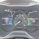 3FA6P0HR4DR378648 2013 Ford Fusion Se auction photo thumbnail 7