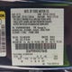 3FA6P0HR4DR378648 2013 Ford Fusion Se auction photo thumbnail 9