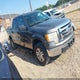 1FTEW1E87AFB26928 2010 Ford F-150 Xl/Xlt auction photo thumbnail 1