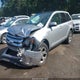 2FMDK4JC3DBB50857 2013 Ford Edge Sel auction photo thumbnail 2