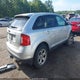 2FMDK4JC3DBB50857 2013 Ford Edge Sel auction photo thumbnail 4