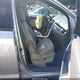 2FMDK4JC3DBB50857 2013 Ford Edge Sel auction photo thumbnail 5