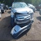 2FMDK4JC3DBB50857 2013 Ford Edge Sel auction photo thumbnail 6