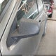 1C3CDZAG6DN622276 2013 Dodge Avenger Se V6 auction photo thumbnail 12