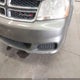 1C3CDZAG6DN622276 2013 Dodge Avenger Se V6 auction photo thumbnail 6