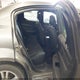 1C3CDZAG6DN622276 2013 Dodge Avenger Se V6 auction photo thumbnail 8