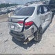 5YFS4MCE1NP121810 2022 Toyota Corolla Se Nightshade Edition auction photo thumbnail 4