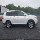 5TDDK3EH8CS152444 2012 Toyota Highlander Limited V6 auction photo thumbnail 13