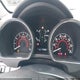5TDDK3EH8CS152444 2012 Toyota Highlander Limited V6 auction photo thumbnail 7