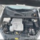 5TDDK3EH8CS152444 2012 Toyota Highlander Limited V6 auction photo thumbnail 10