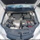 4T1BF1FK6GU127954 2016 Toyota Camry Se auction photo thumbnail 10