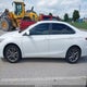 4T1BF1FK6GU127954 2016 Toyota Camry Se auction photo thumbnail 14
