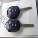 4T1BF1FK6GU127954 2016 Toyota Camry Se auction photo thumbnail 11