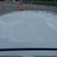4T1BF1FK6GU127954 2016 Toyota Camry Se auction photo thumbnail 6